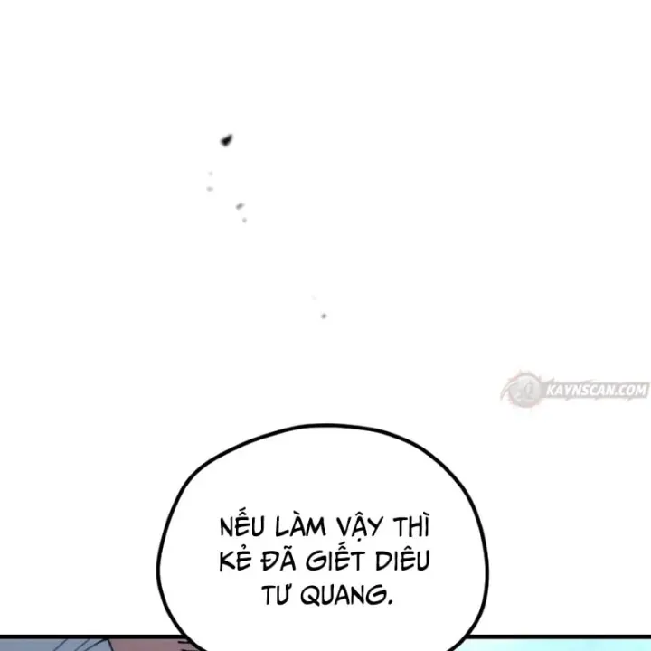 Trang 213
