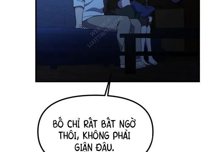 Chương 46 - trang 128