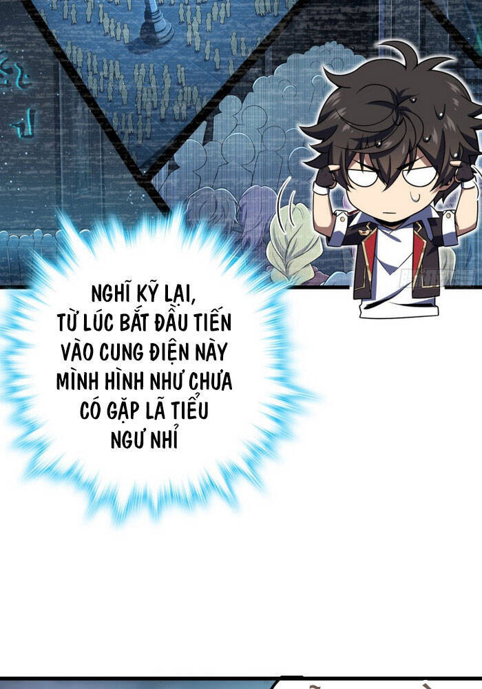 Chương 189 - trang 24