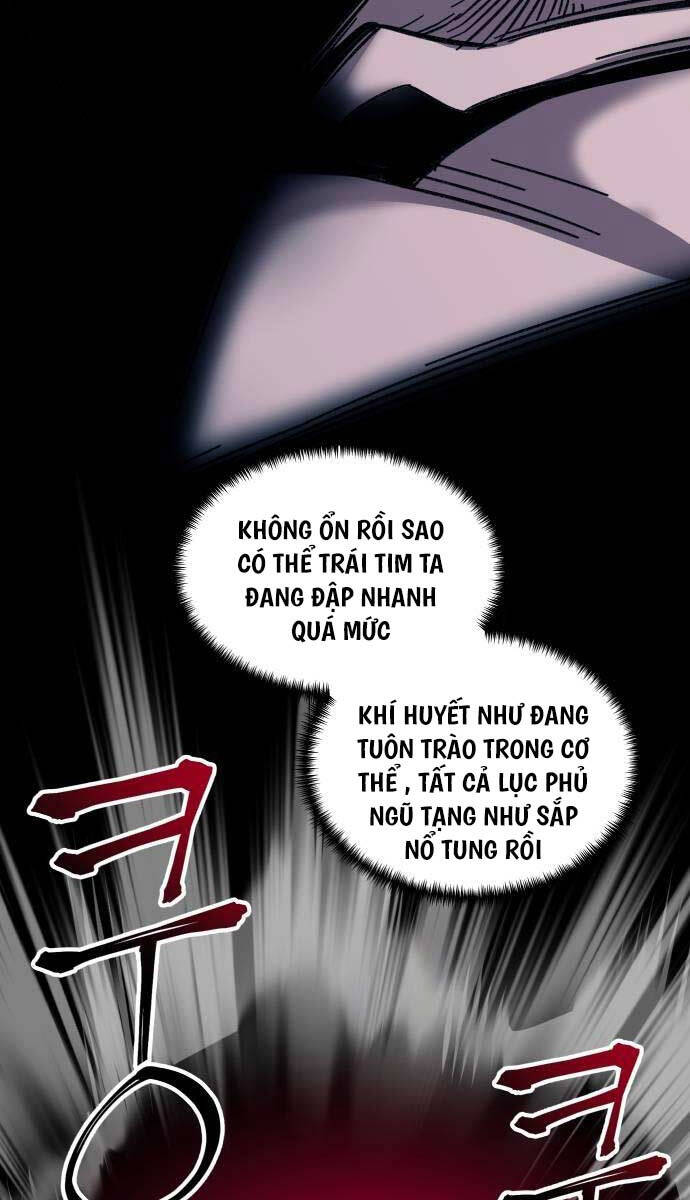 Trang 91