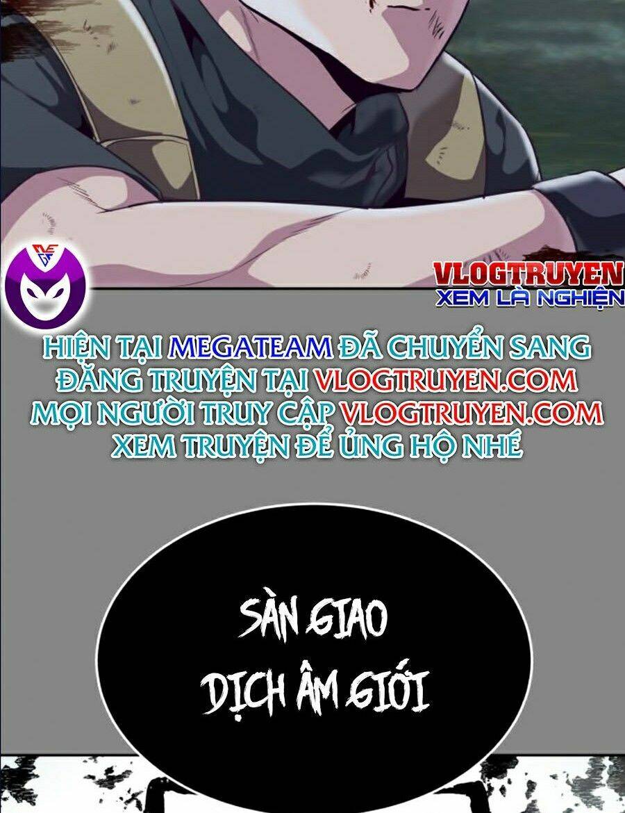 Trang 75