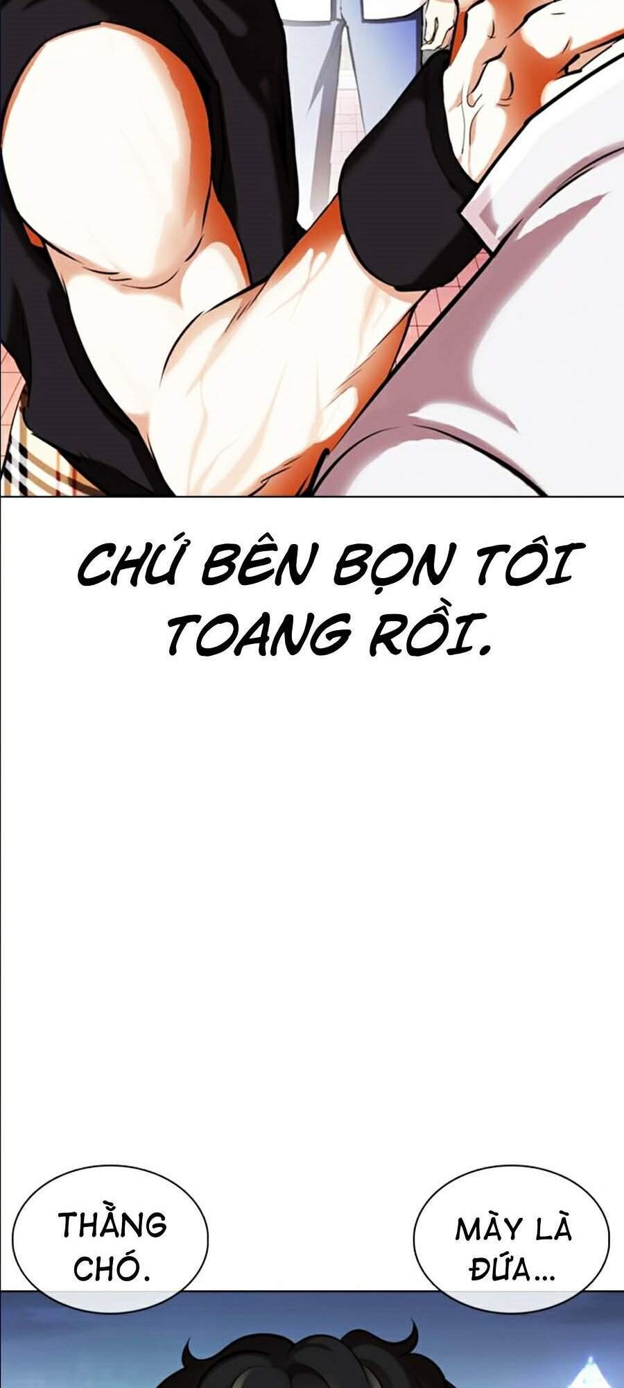 Trang 153