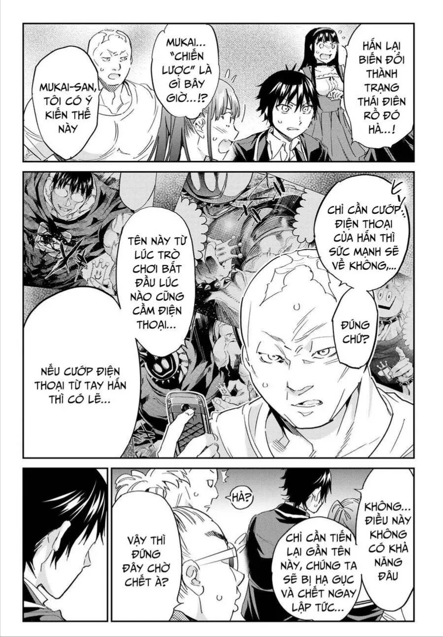 Chương 180 - trang 4