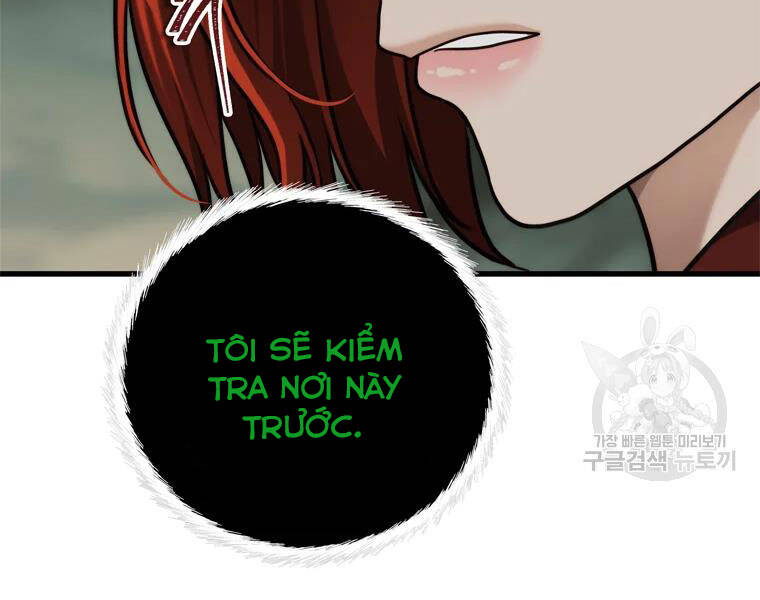 Trang 213