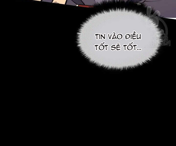 Trang 232