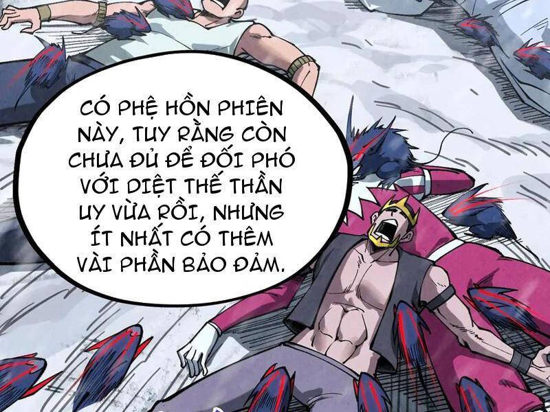 Chương 343 - trang 65