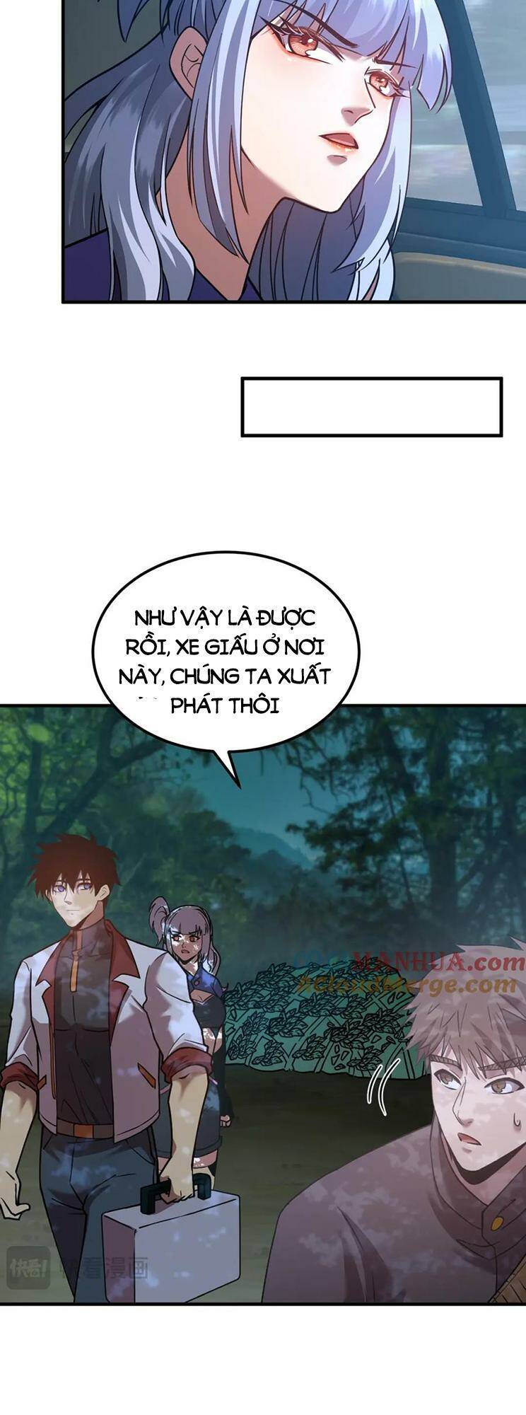 Trang 29