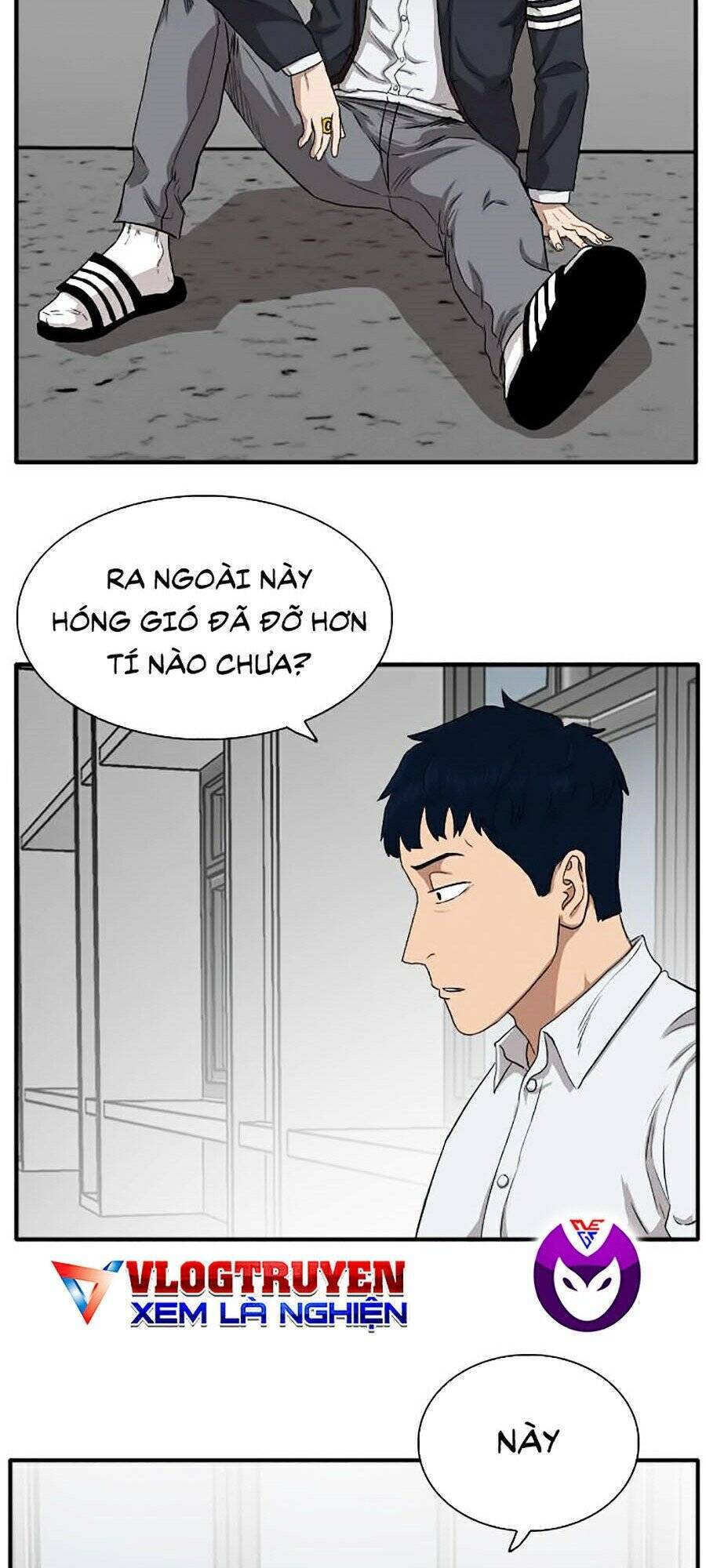 Trang 57