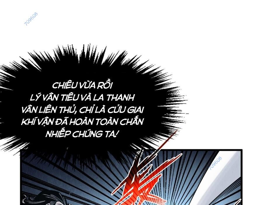 Chương 274 - trang 53