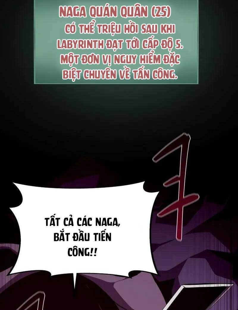 Trang 92
