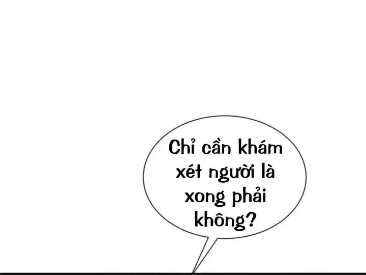 Trang 79