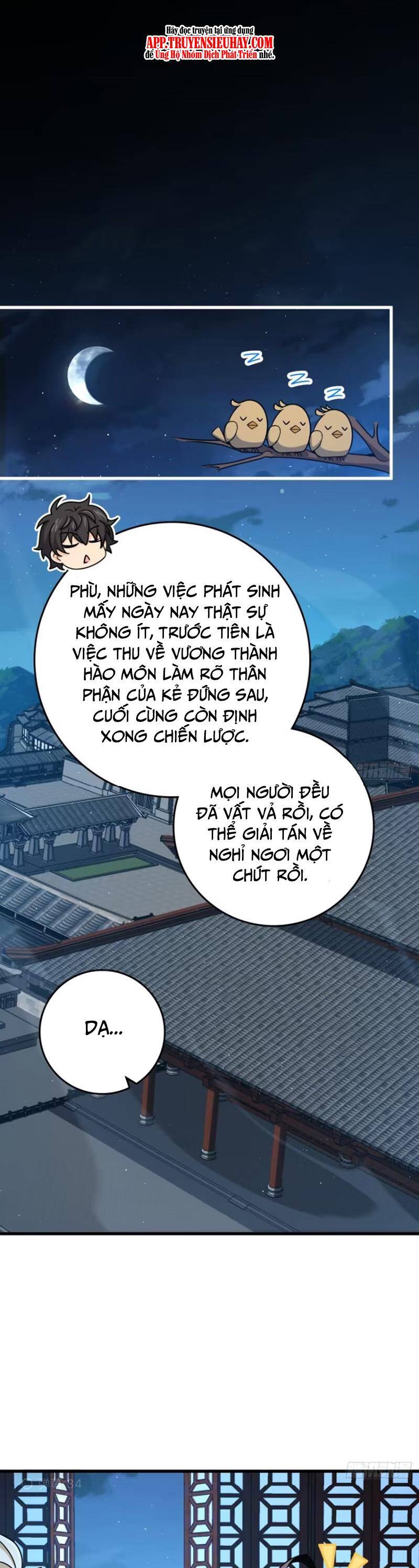 Chương 840 - trang 20