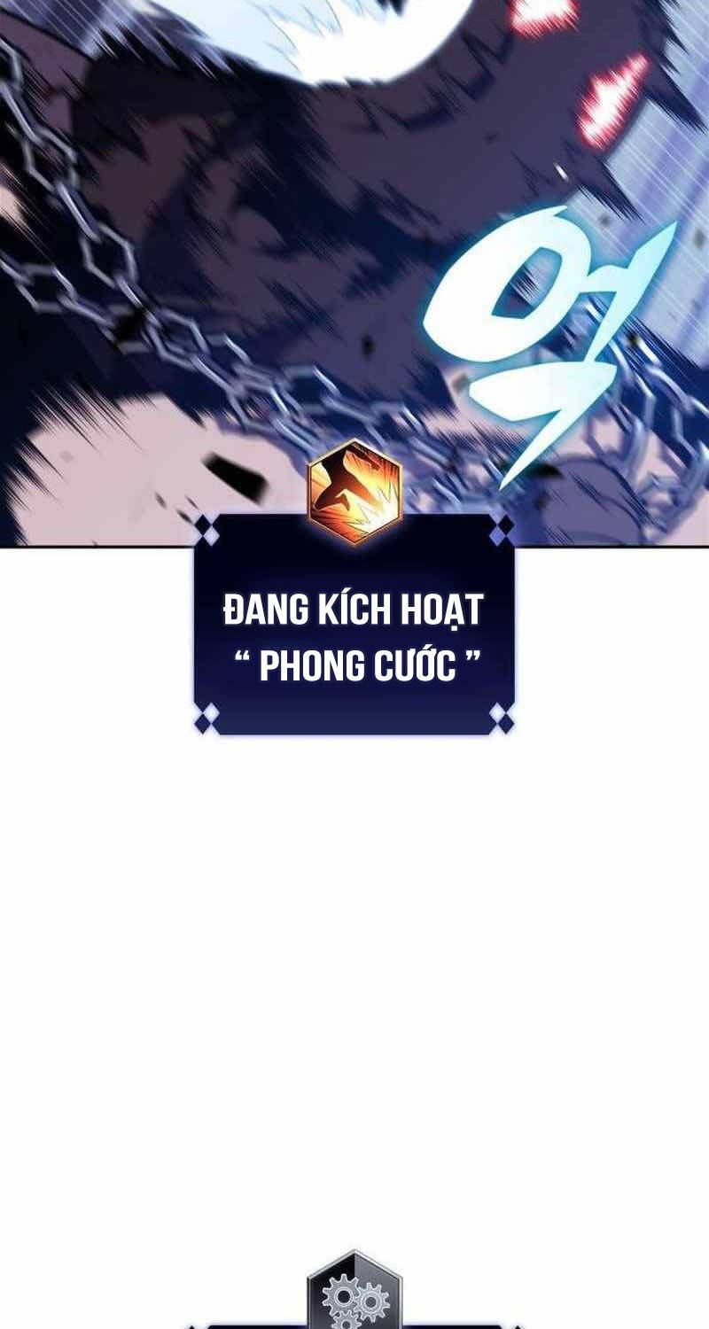 Trang 106