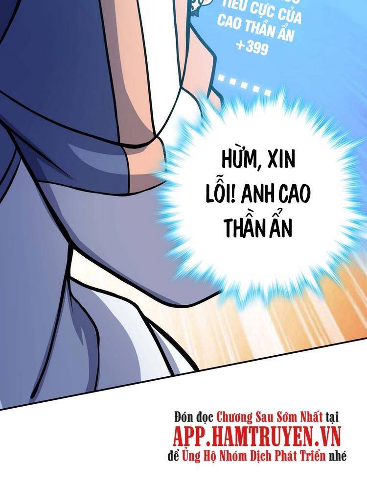 Chương 266 - trang 68