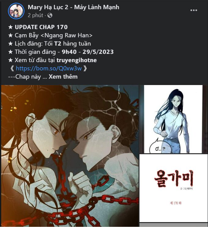 Trang 21