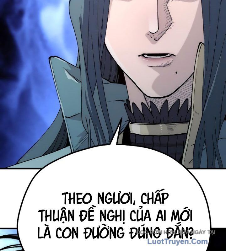 Trang 257