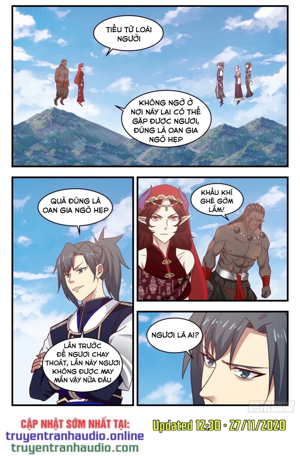 Trang 3