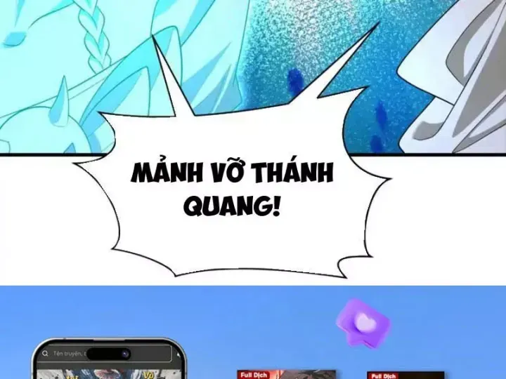 Trang 139