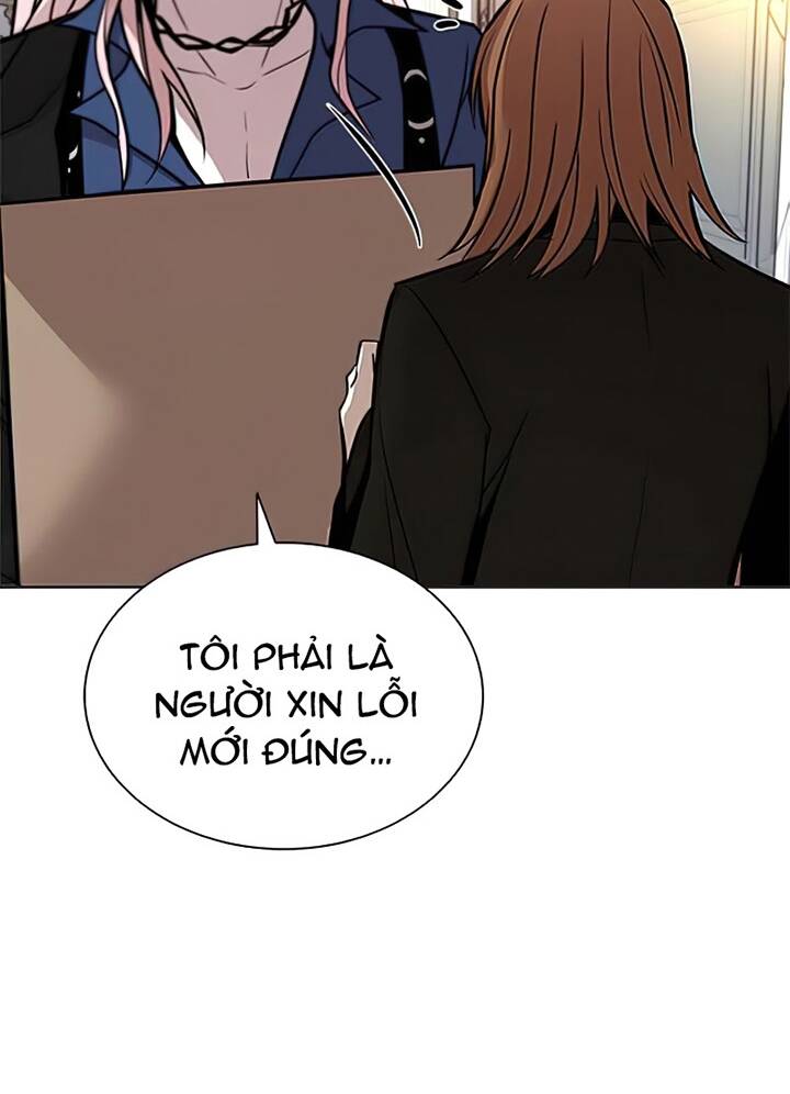 Chương 54 - trang 101