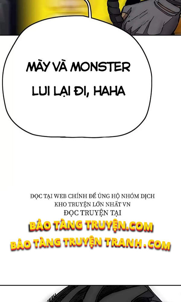 Chương 376 - trang 26