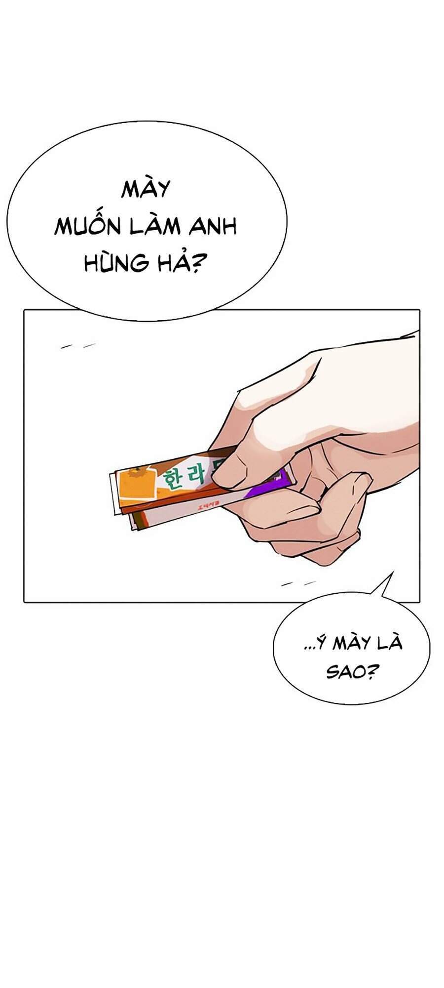 Chương 302 - trang 103