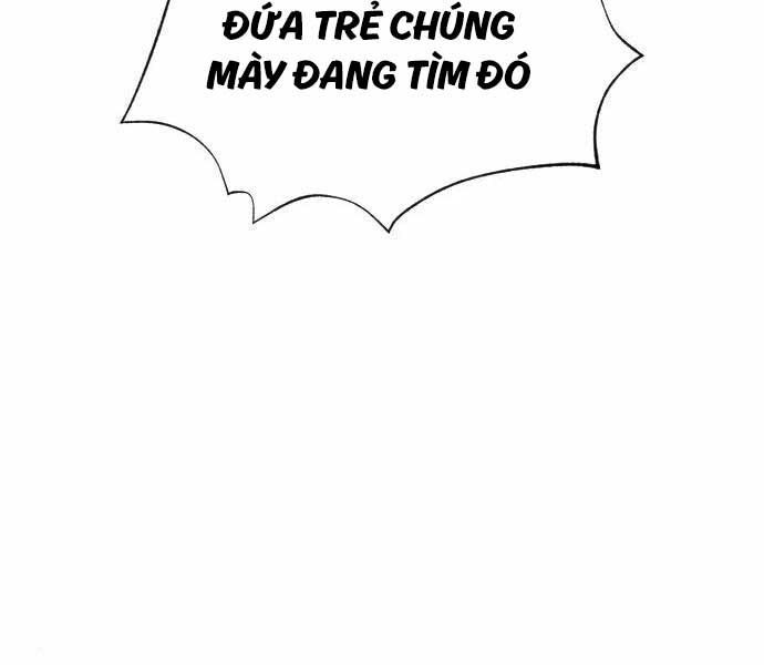 Chương 10 - trang 84