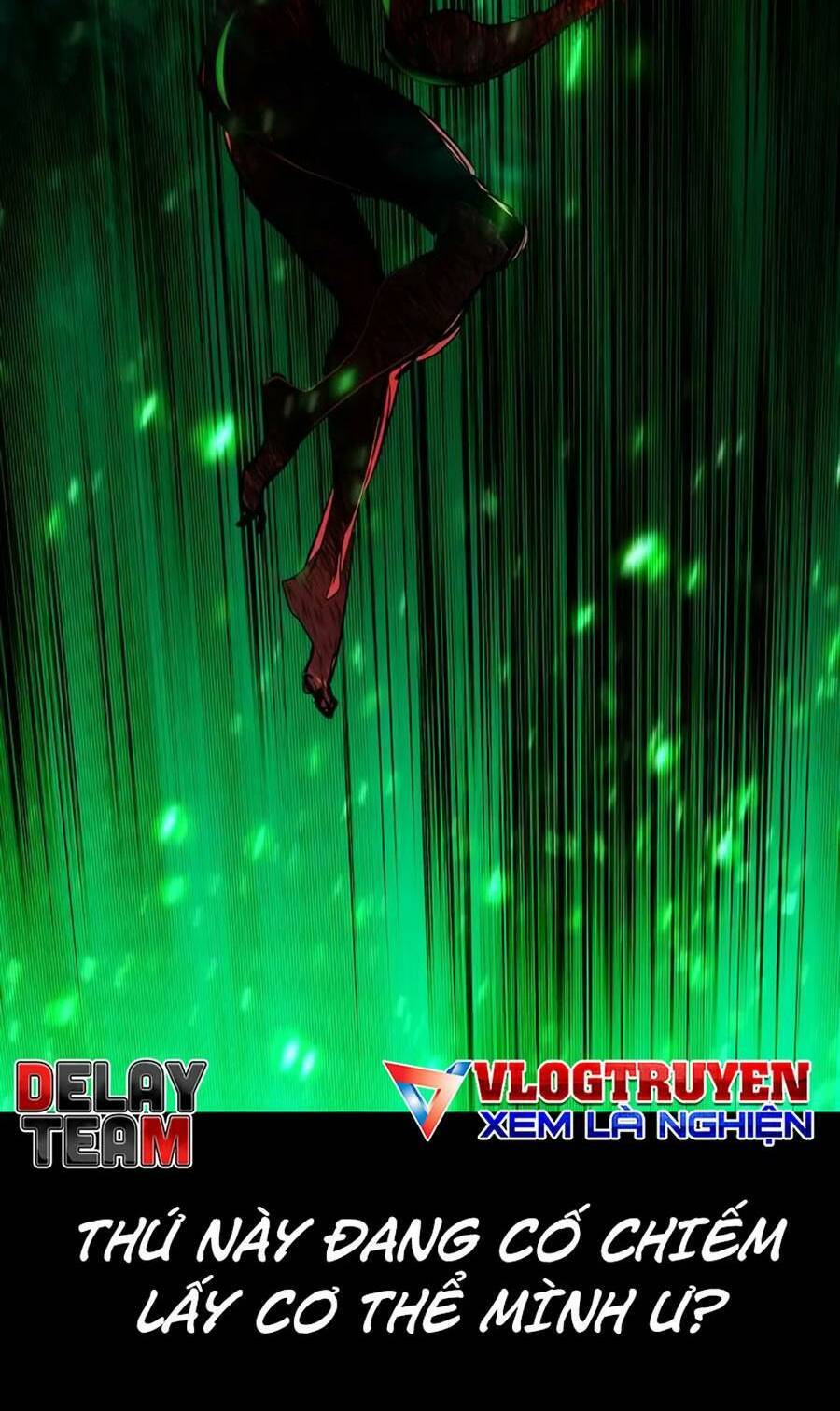 Chương 102 - trang 18