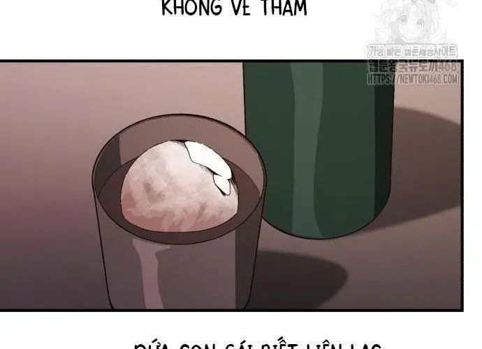 Chương 46 - trang 57