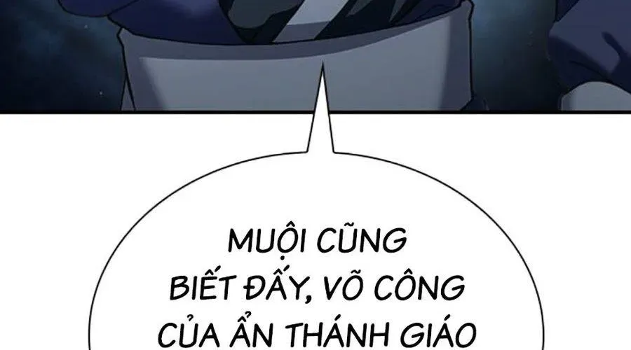 Chương 28 - trang 148
