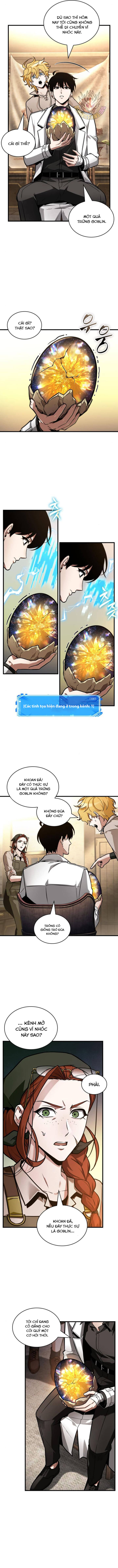 Chương 242 - trang 12
