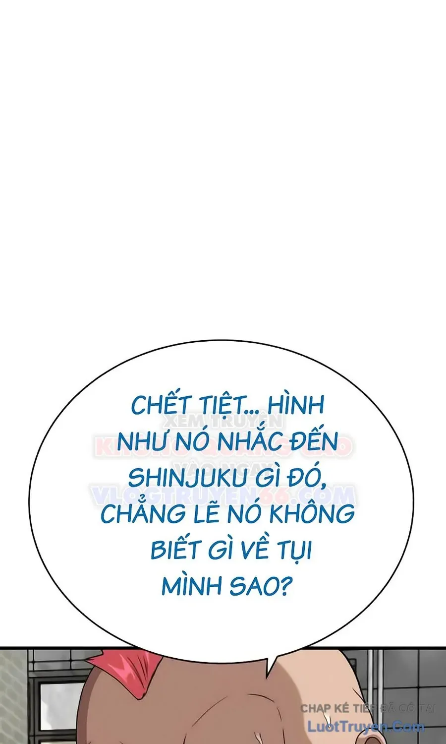 Trang 64