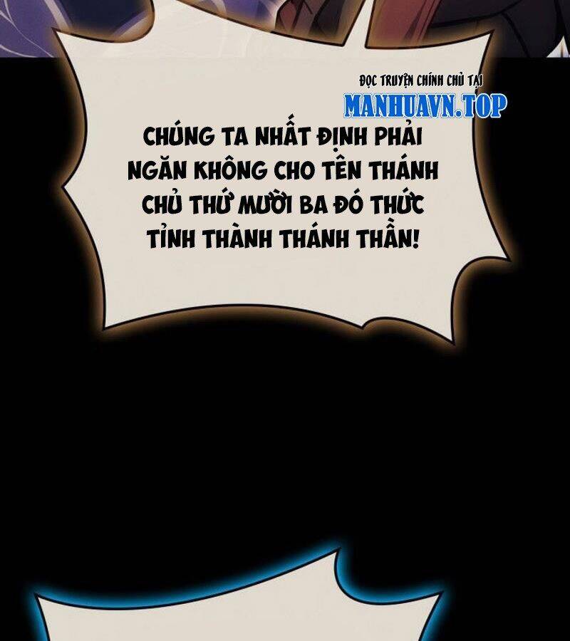 Trang 136