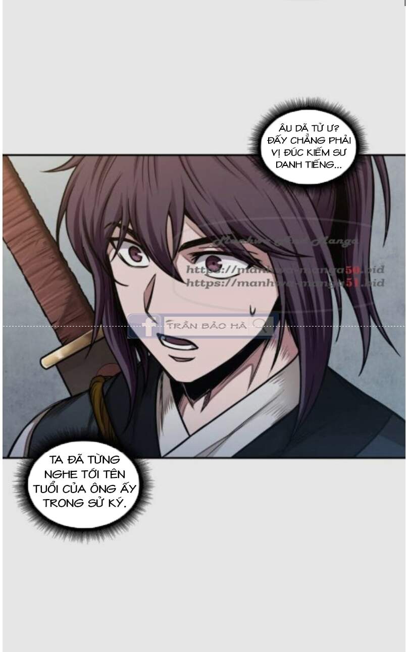Trang 44