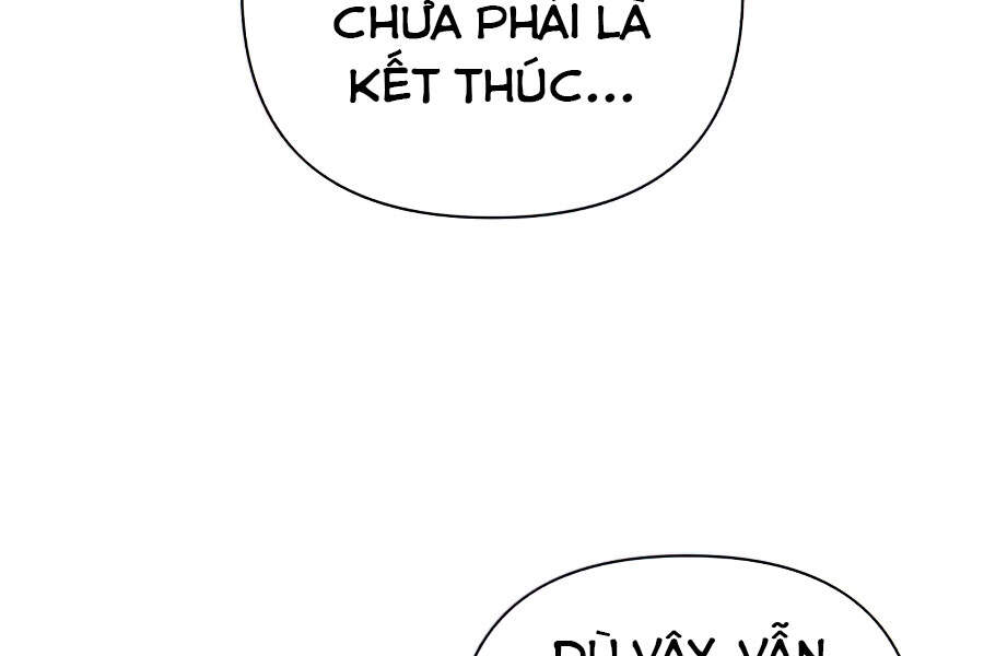Trang 172