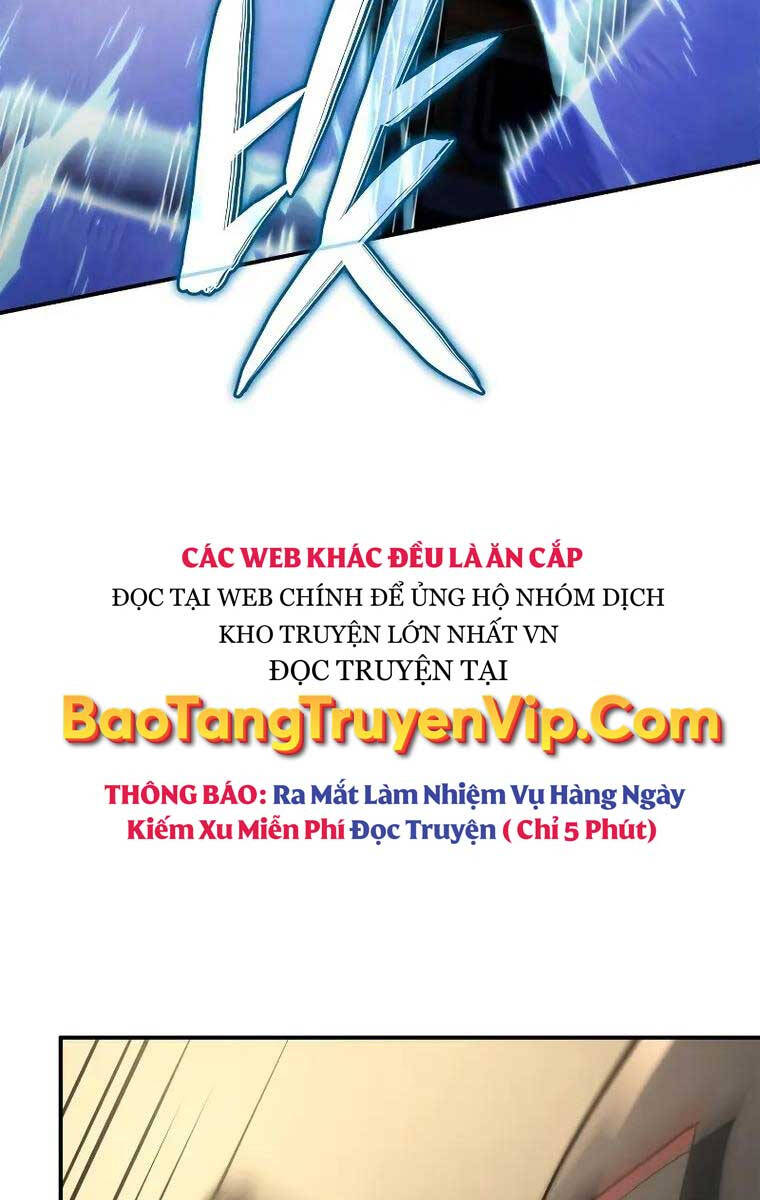 Trang 88