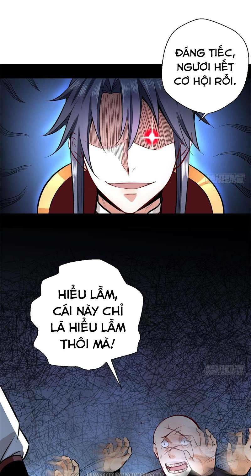 Trang 21