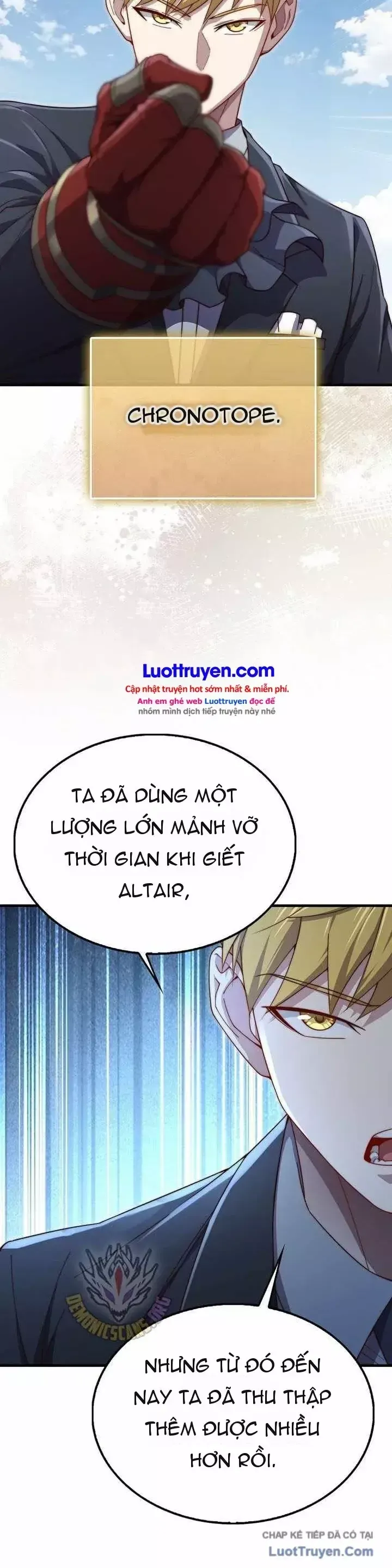 Chương 209 - trang 16