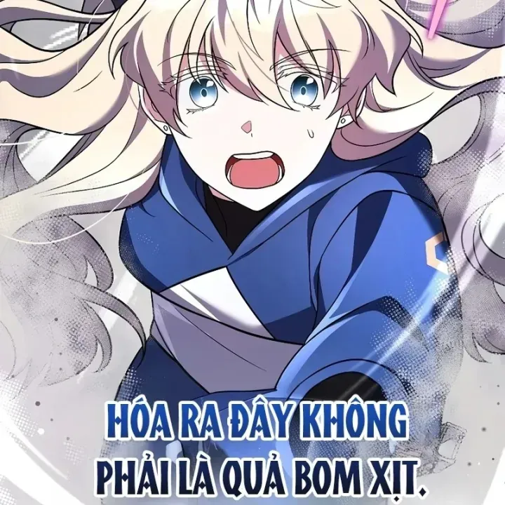 Trang 107