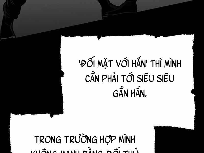 Trang 211