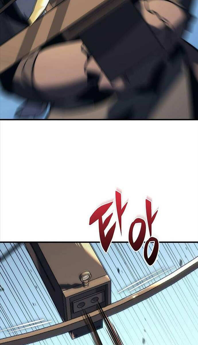 Trang 100