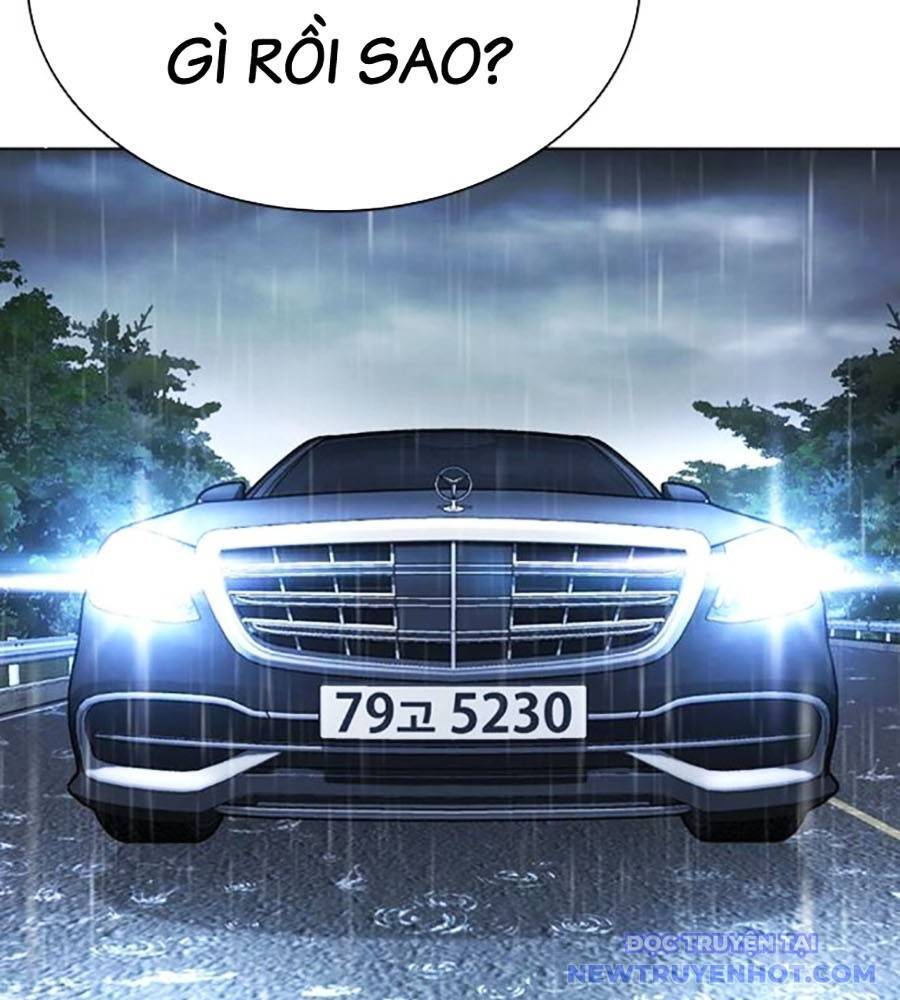 Trang 128