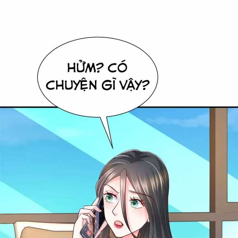 Trang 42