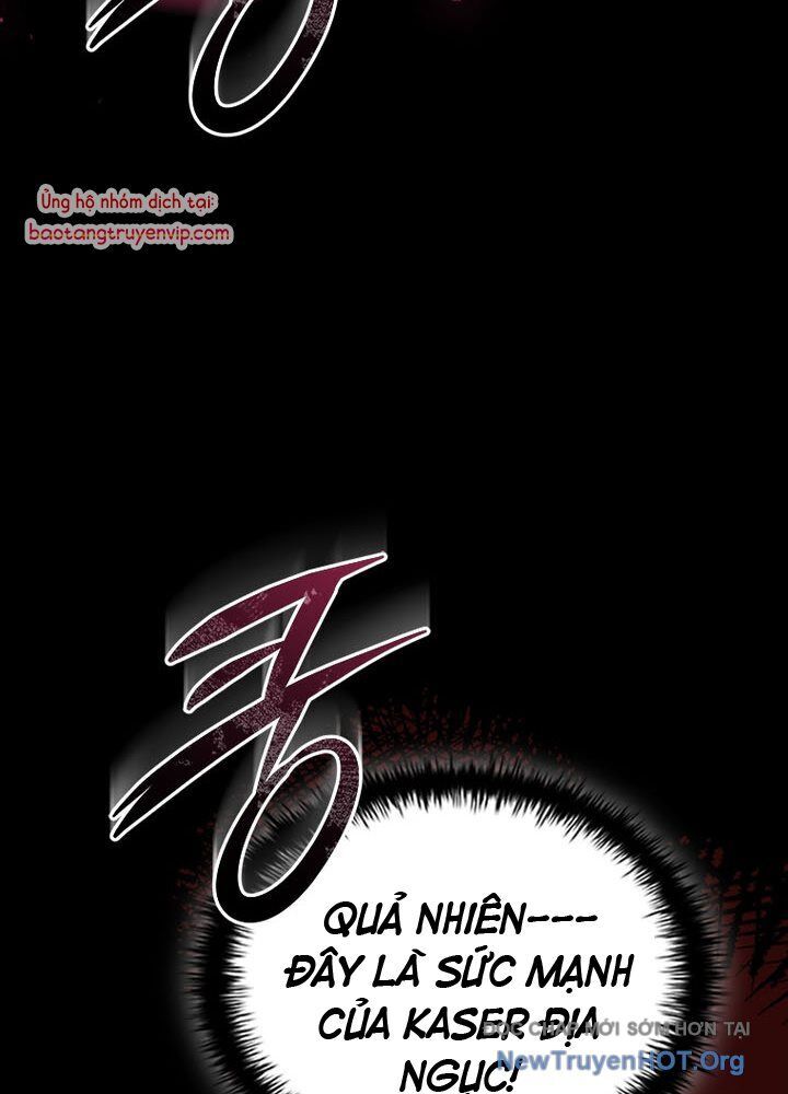 Trang 152