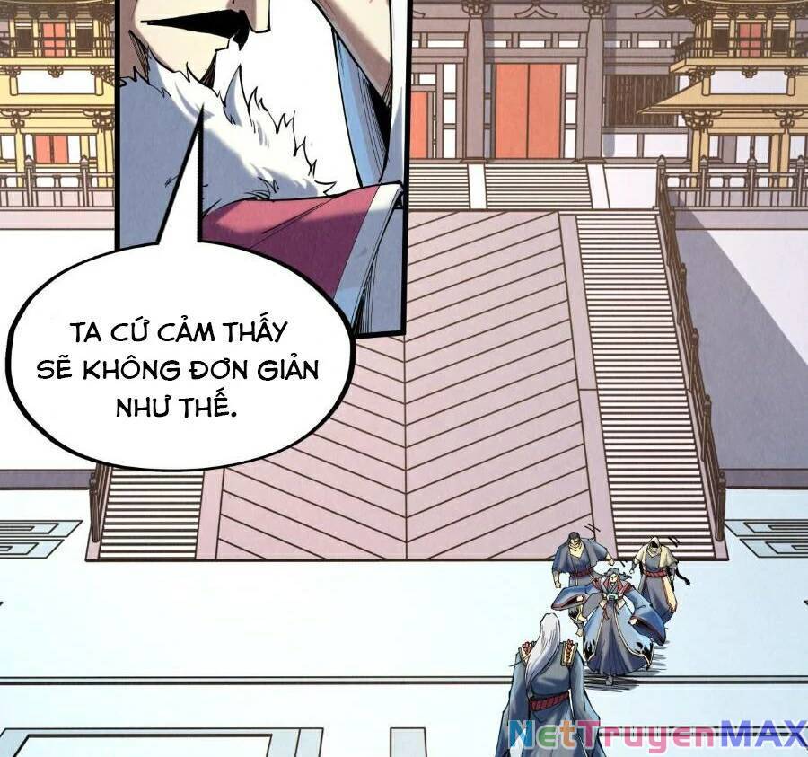 Chương 216 - trang 109