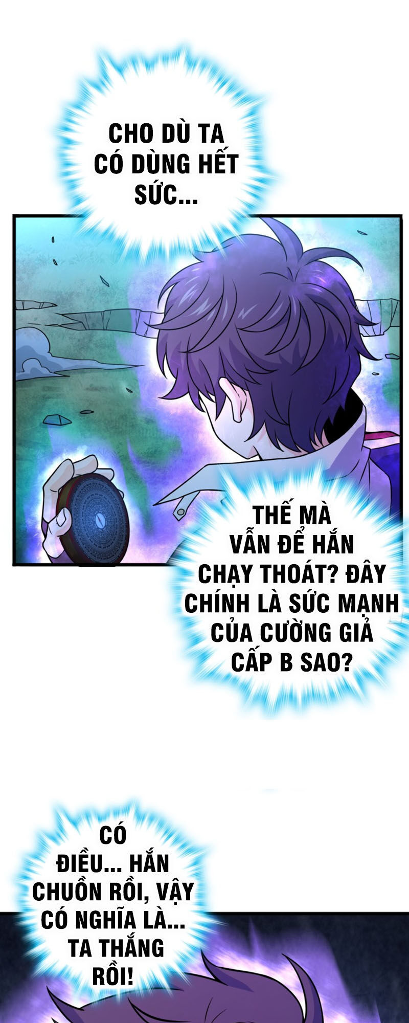 Chương 89 - trang 38