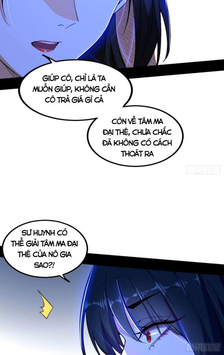 Chương 361 - trang 47