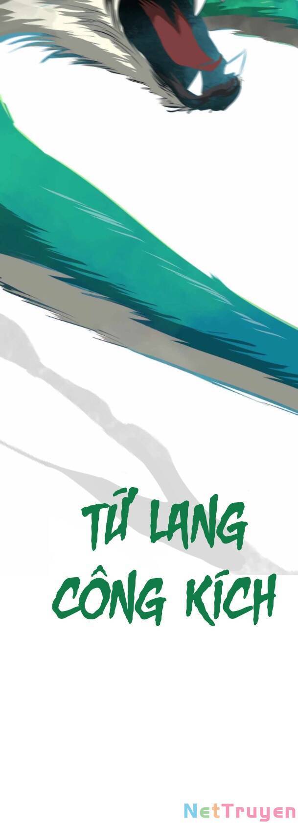 Trang 84