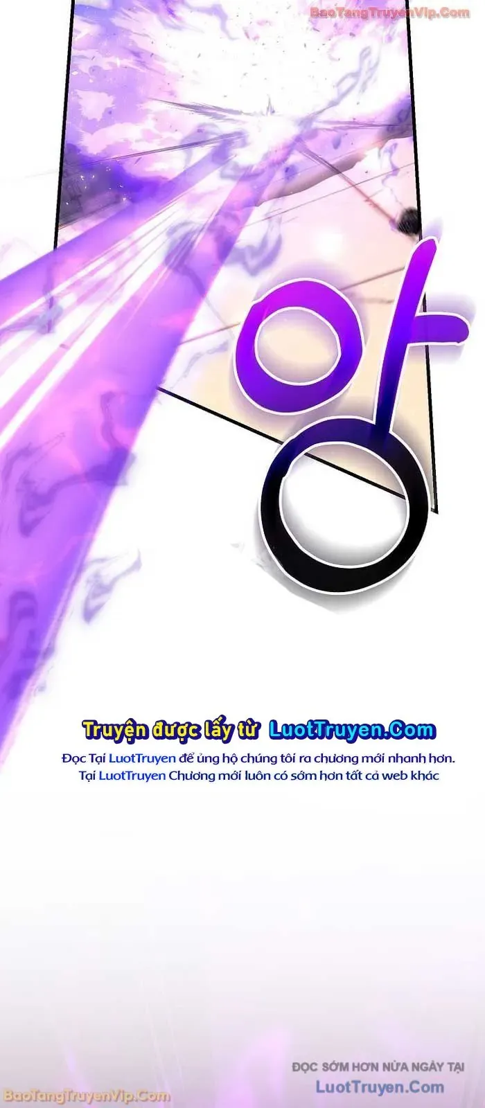 Trang 111