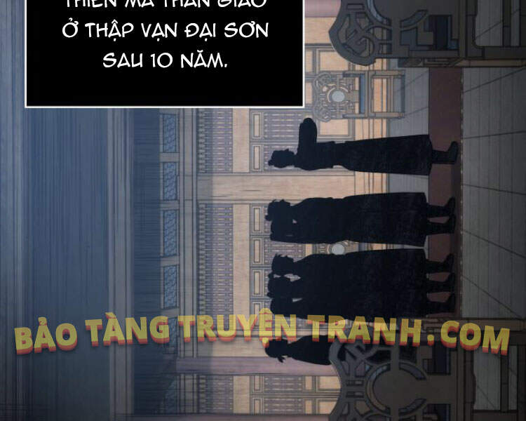 Trang 59