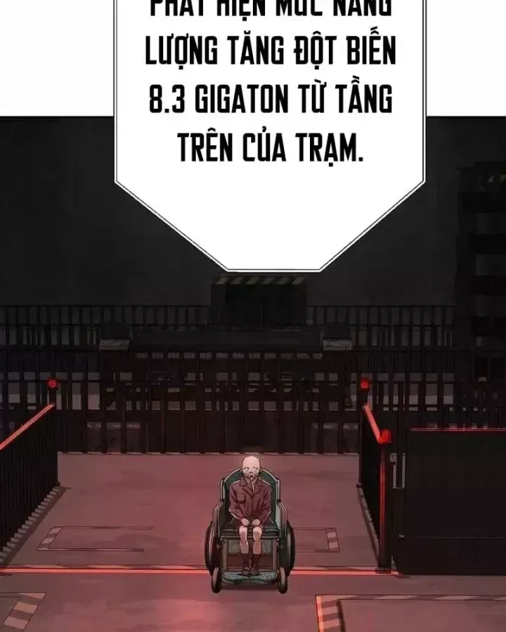 Chương 98 - trang 32